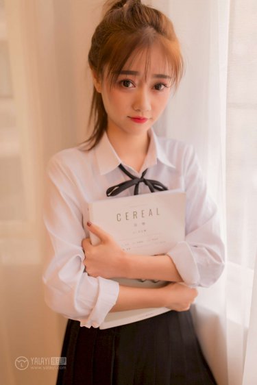 谁来照顾妈
